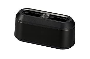 TOA デジタルワイヤレスマイク ＷＭ−Ｄ１２００|ＷＭ−Ｄ１３００ 充電器 BC-2000