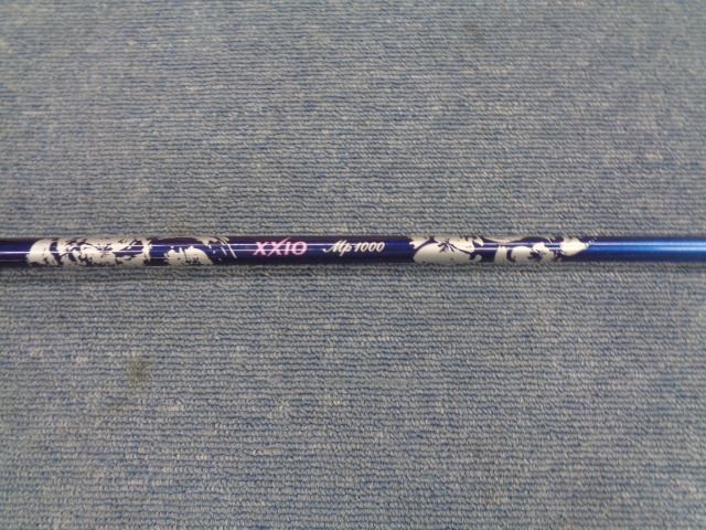 レディース 99997