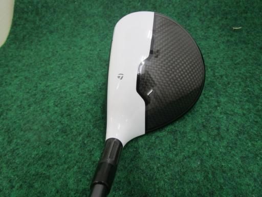中古】 テーラーメイド M2 3W フェアウェイウッド FW TM1-216