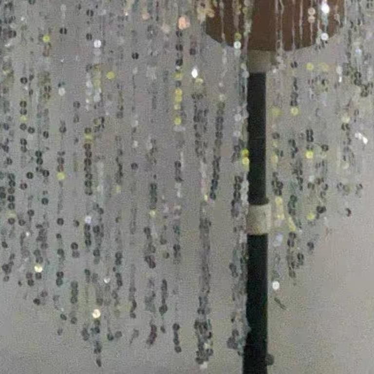 ダイヤモンド 装飾