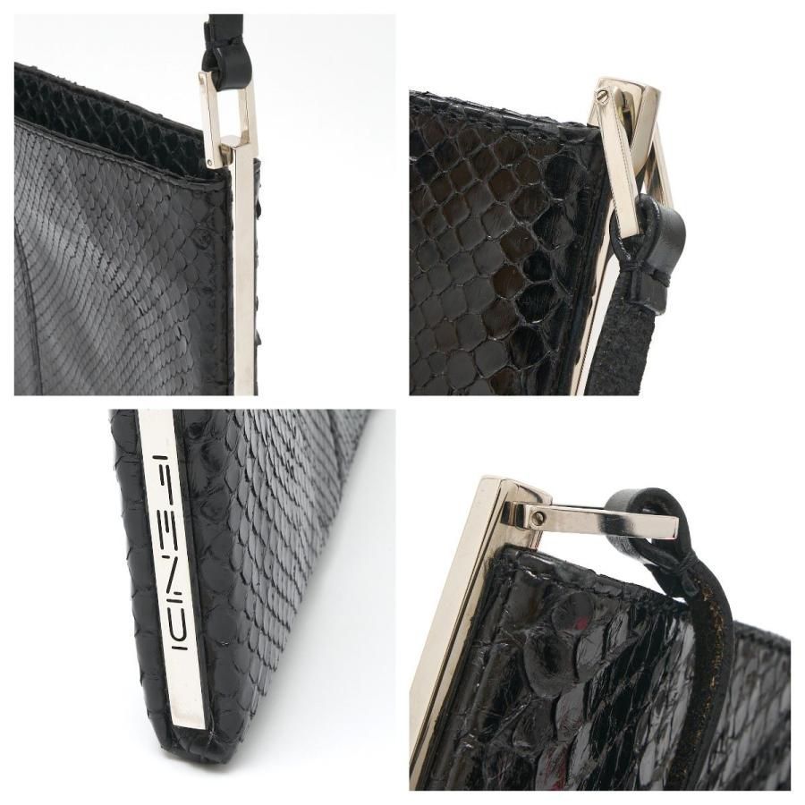 FENDI フェンディ