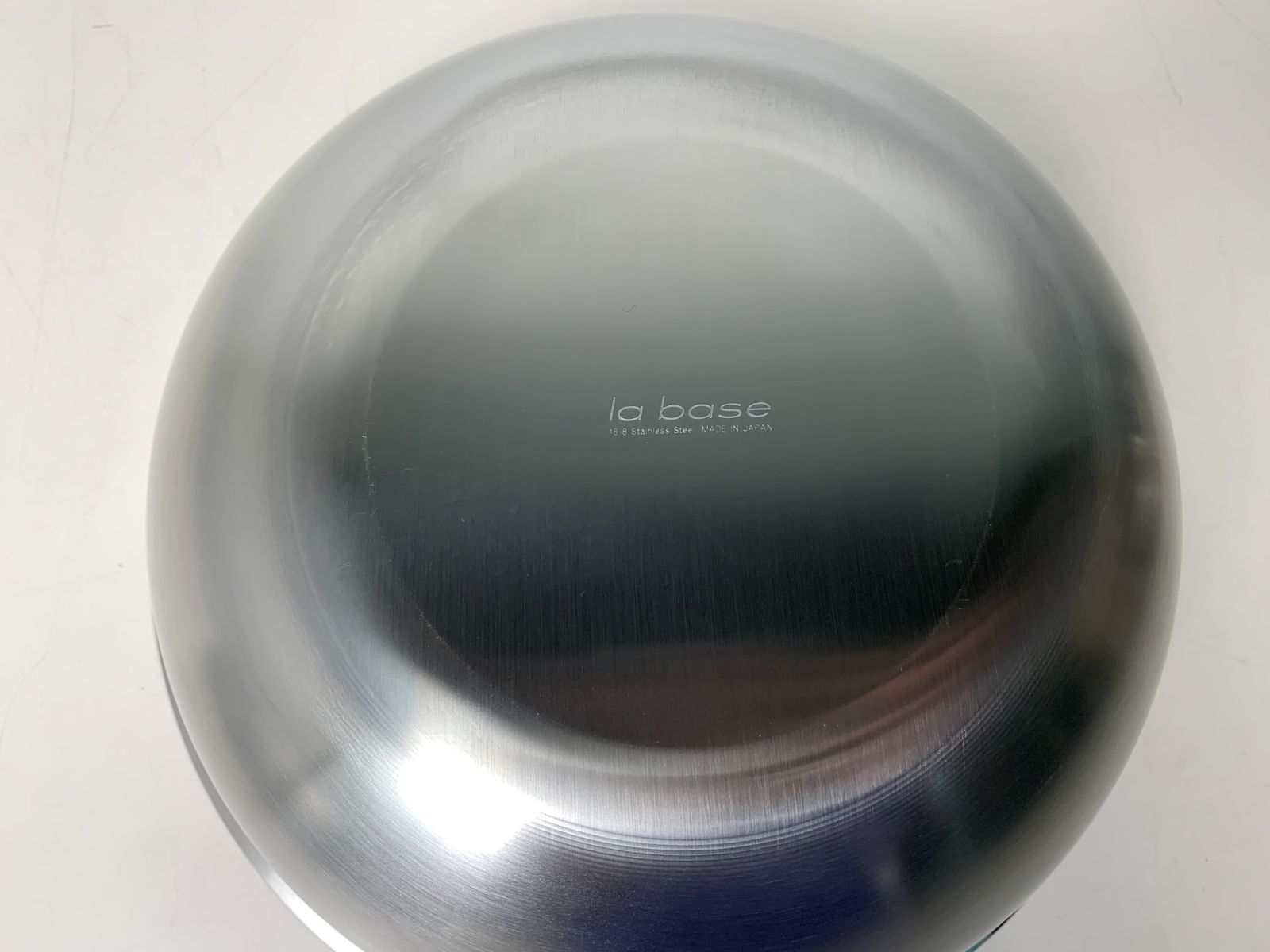 5点セット