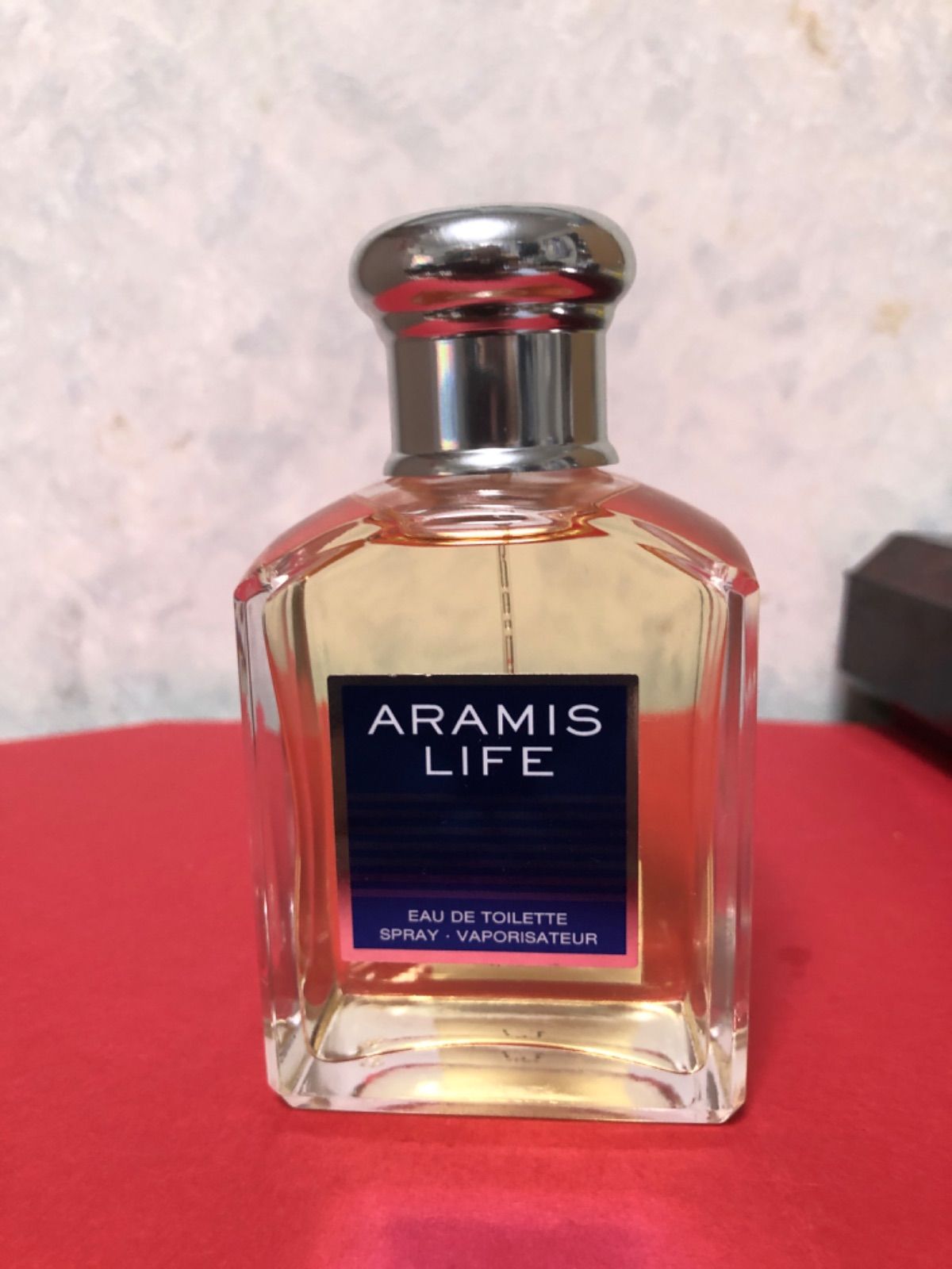 ARAMIS LIFE アラミス ライフ 50mL 【公式通販】