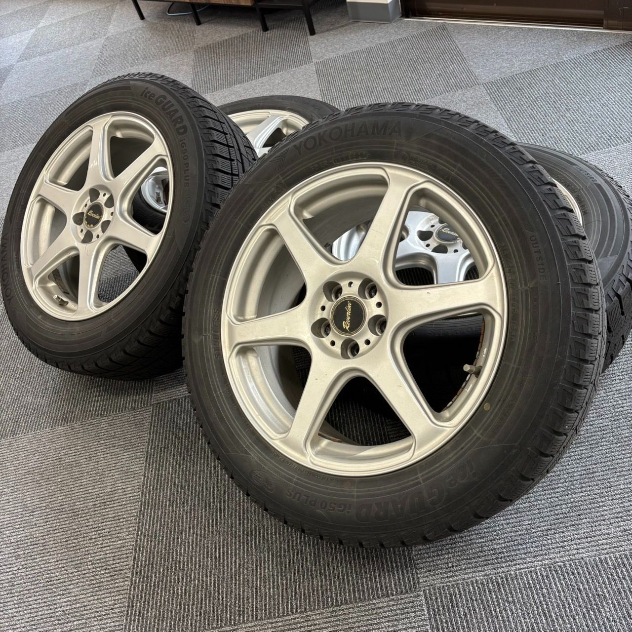 H3Y シビック FK7 FK8 パーツ ハッチバック セダン アクセサリー フロントバンパースポイラー HC178 シビック FK7 FK8 パーツ ハッチバック セダン アクセサリー スエード