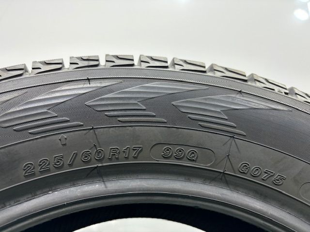 225|60R17