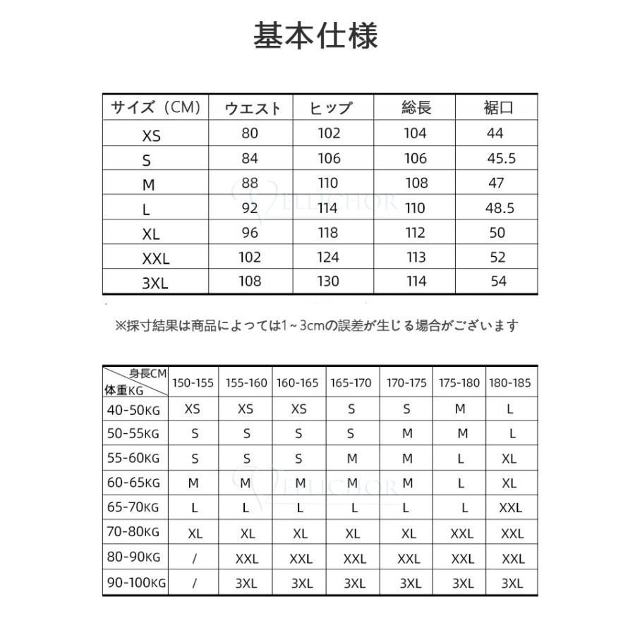 通気