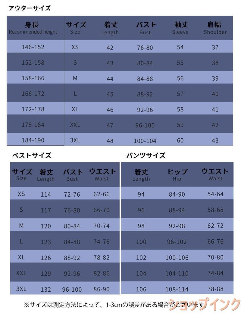 GENSHIN