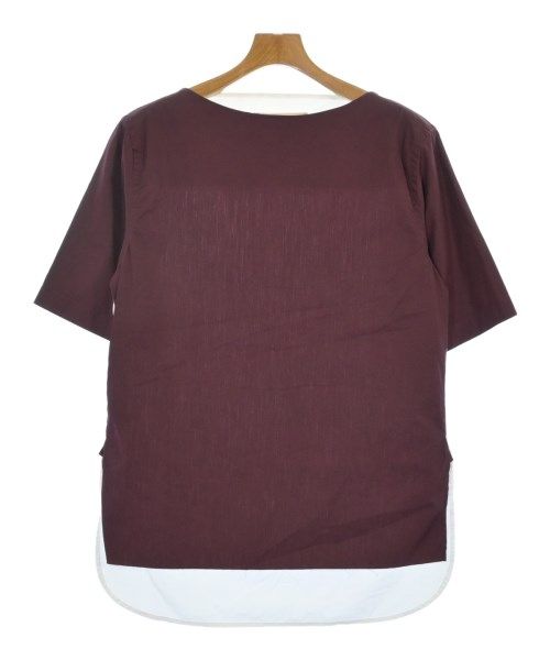 MARNI カジュアルシャツ メンズ 古着