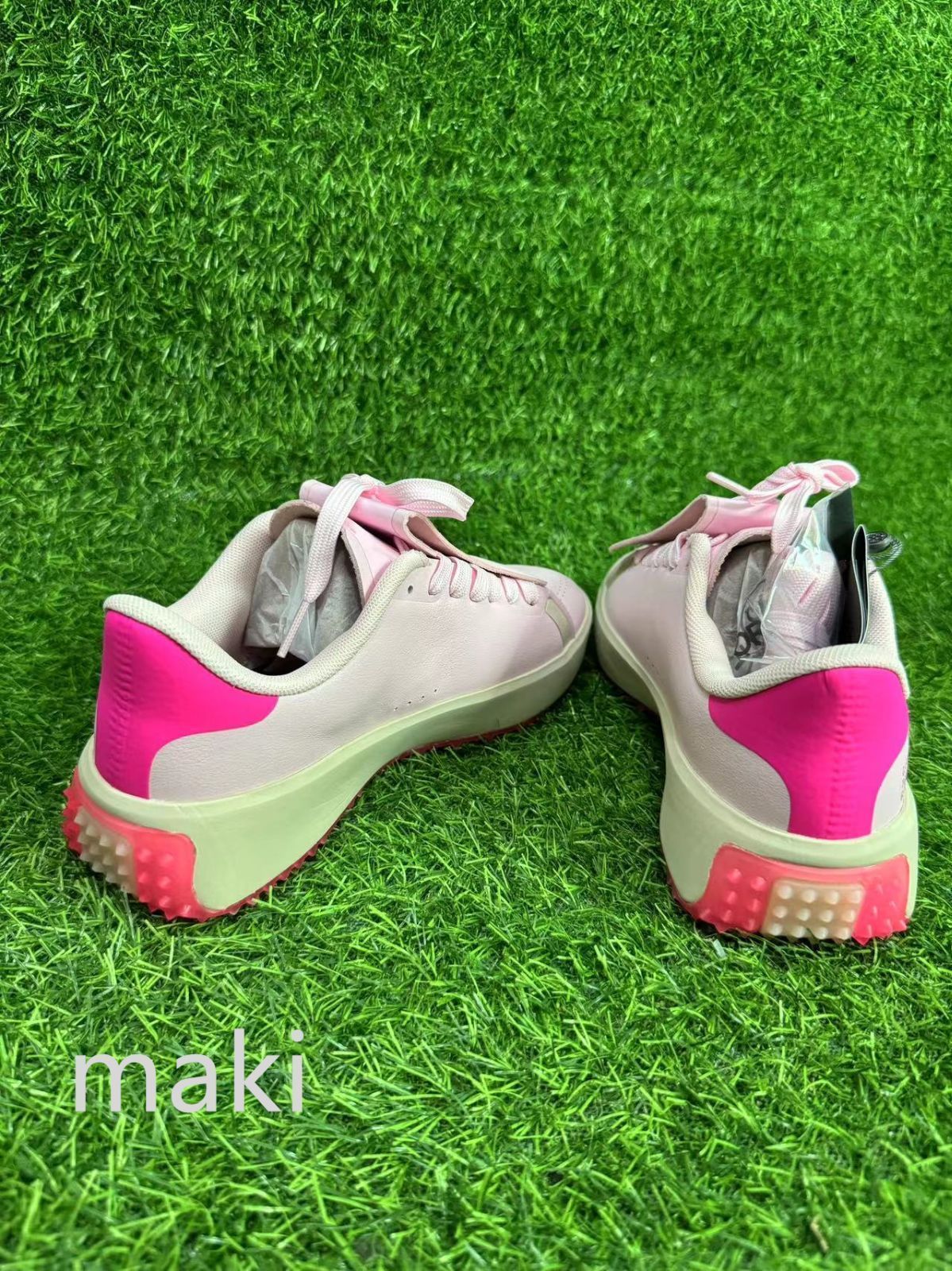 G|FORE G4LF23EF53