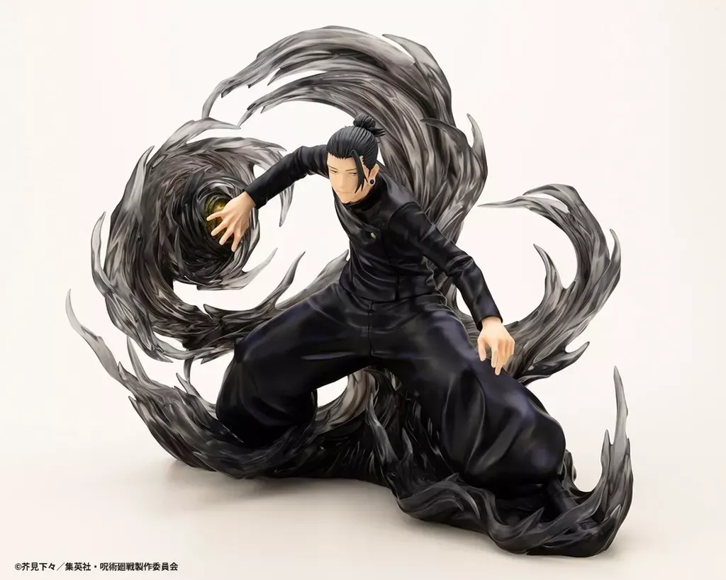 2026年最新】ARTFX J 五条 悟 dx版の人気アイテム - メルカリ