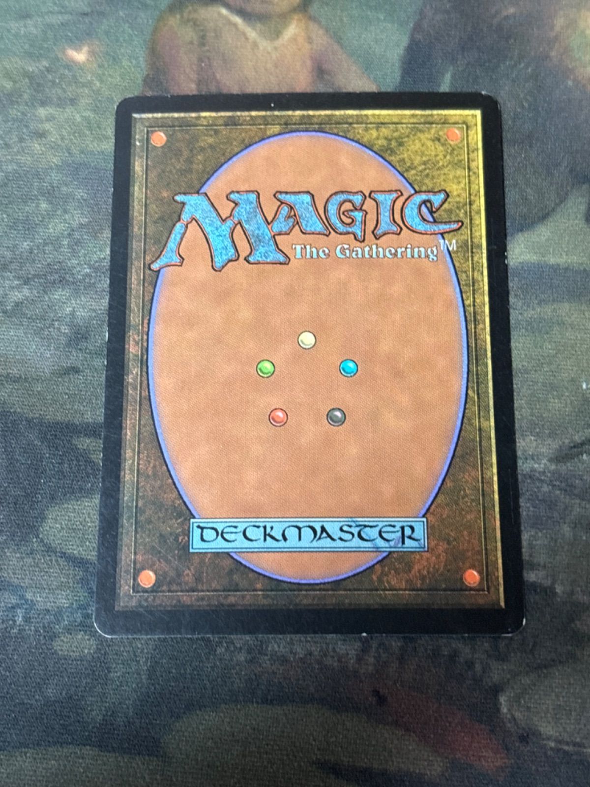 墓生まれの詩神 Graveborn Muse 英語 Foil LGN MTG Graveborn Muse | Legions | Star City Games