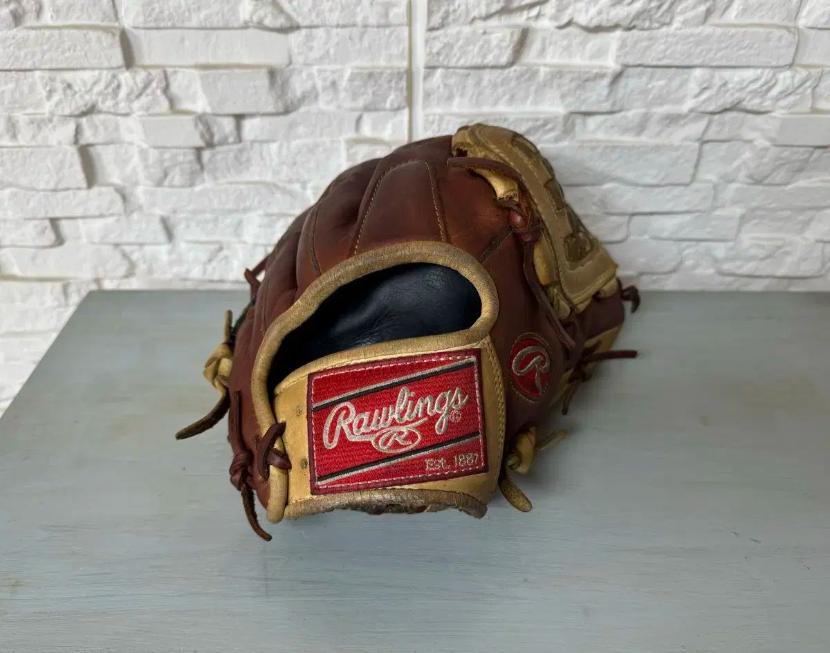 Rawlings ローリングス ゴールドグローブ エリート オールラウンド 12 インチ 野球 グローブ