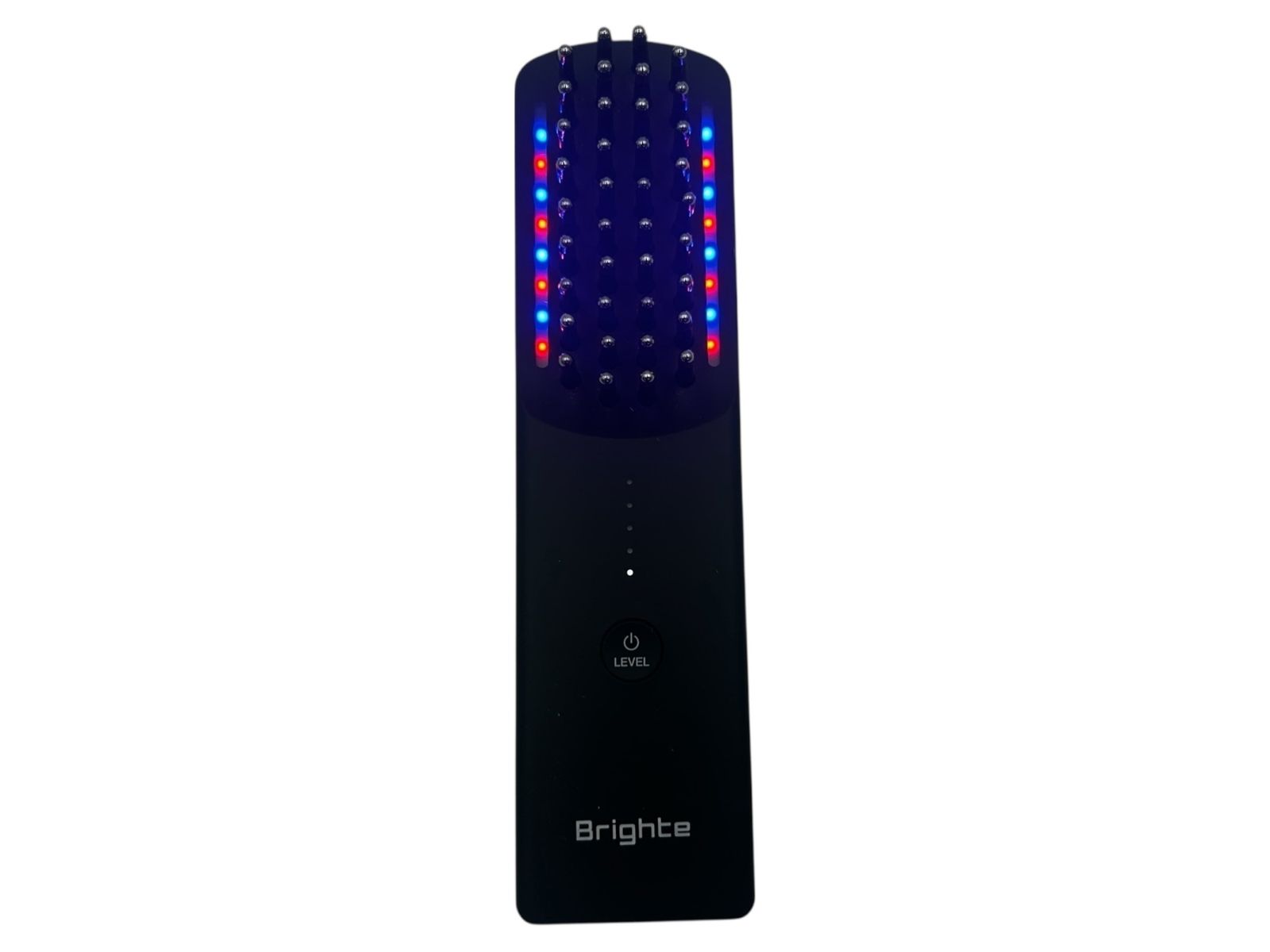 K*o様 Brighte 美顔器 エレキブラシBRT-FS145B レンタル] Brighte ELEKI BRUSH エレキブラシ - Rentio[レンティオ]