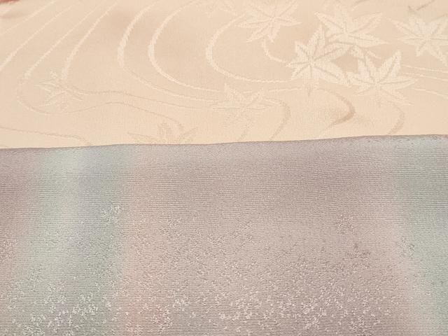 平和屋着物☆和装小物 上質な帯揚げ 10枚セット 逸品 DAAM7552qa