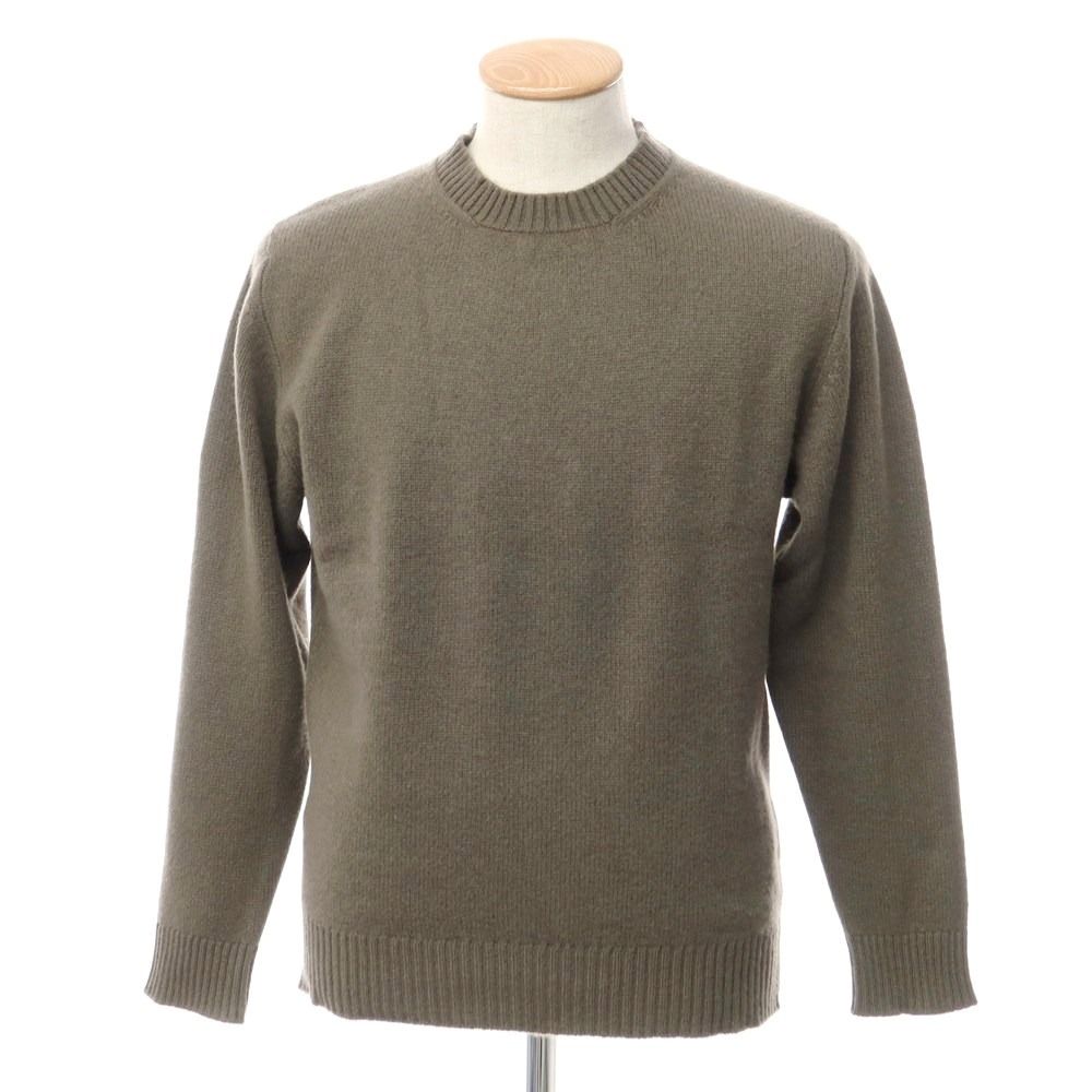 中古】ウィリアムロッキー WILLIAM LOCKIE UNITED ARROWS別注 中古】ウィリアムロッキー WILLIAM LOCKIE UNITED ARROWS別注