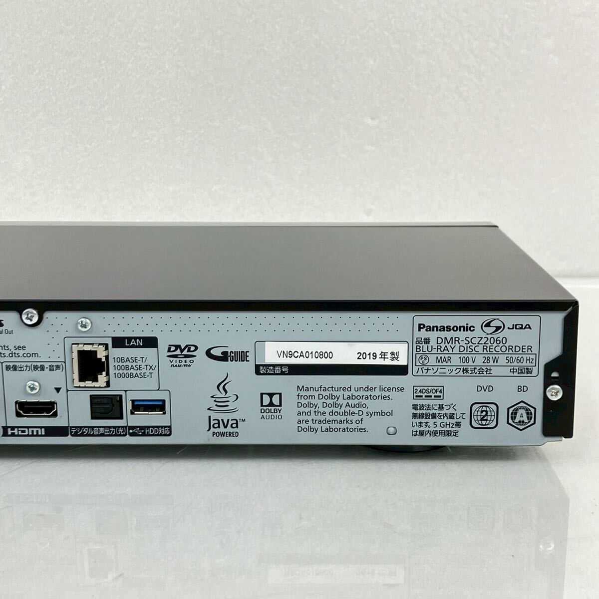 【極希少】BARCO PDS-902 3G シームレススイッチャー Barco-Folsom