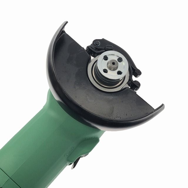 18V 100mm
