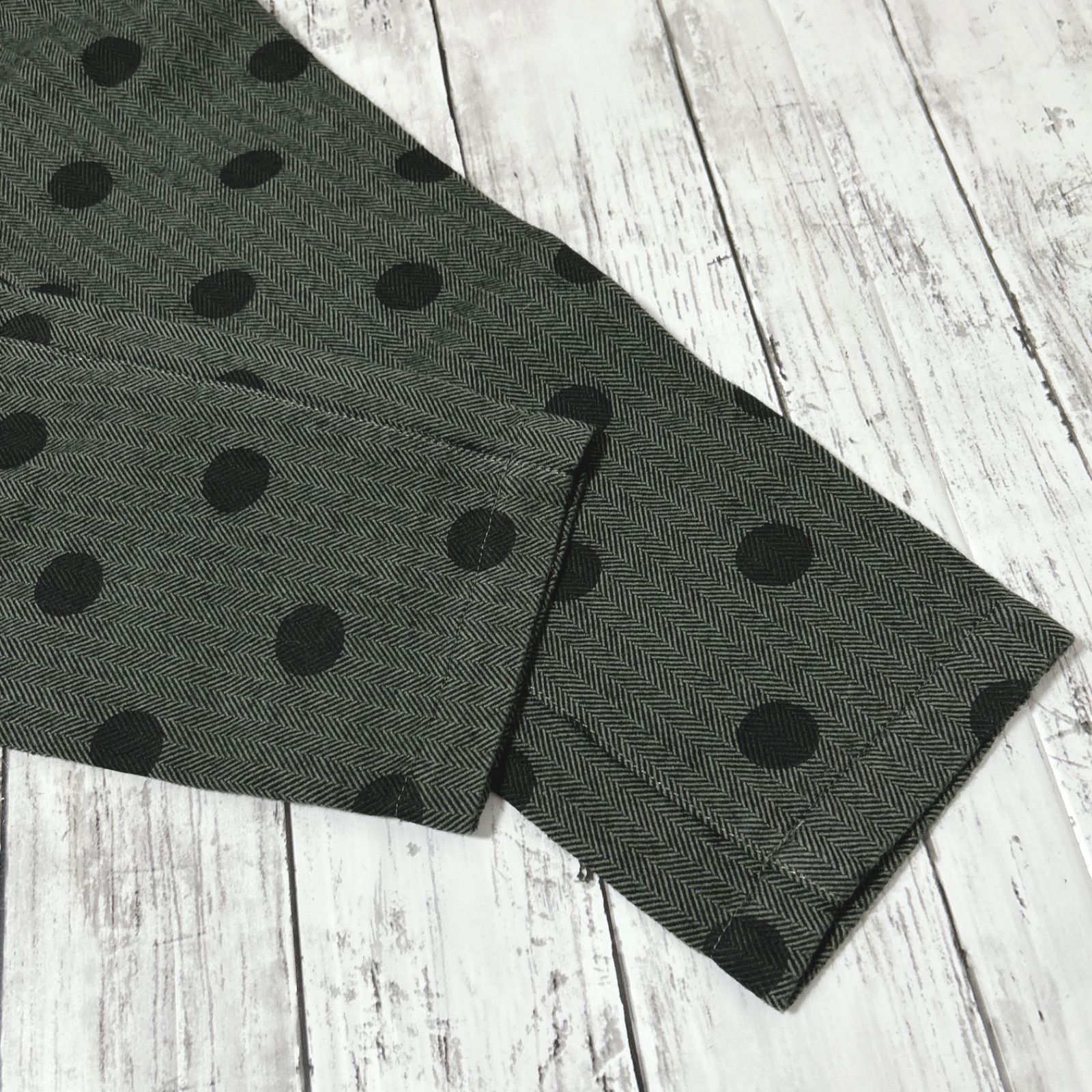 PEARLY GATES パーリーゲイツ レディース ゴルフパンツ 0 ウェア