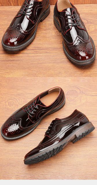 ビジネスシューズ ウィングチップ 革靴 メンズ ネイビー 27 cm 種類21：ネイビー&frasl;27cm メンズ ビジネスシューズ ウィングチップ