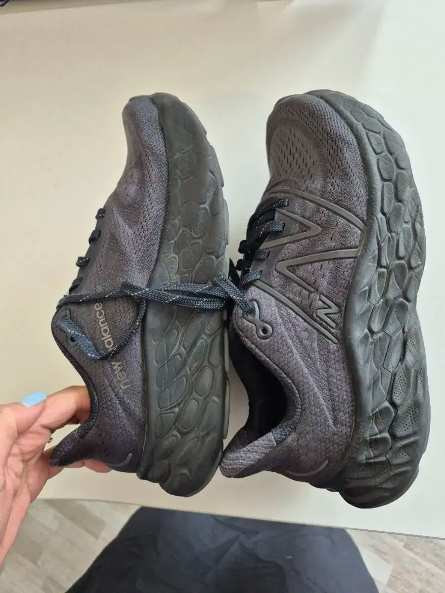 アイテム一覧｜DENHAM（デンハム）日本公式オンラインストア 定価:約