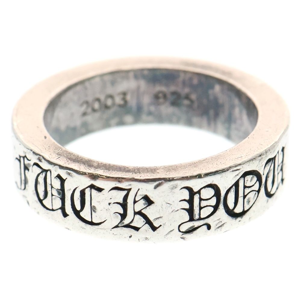 非売品 超希少 ドラゴンボールZ 超武闘伝 両面下敷き 平成レトロ