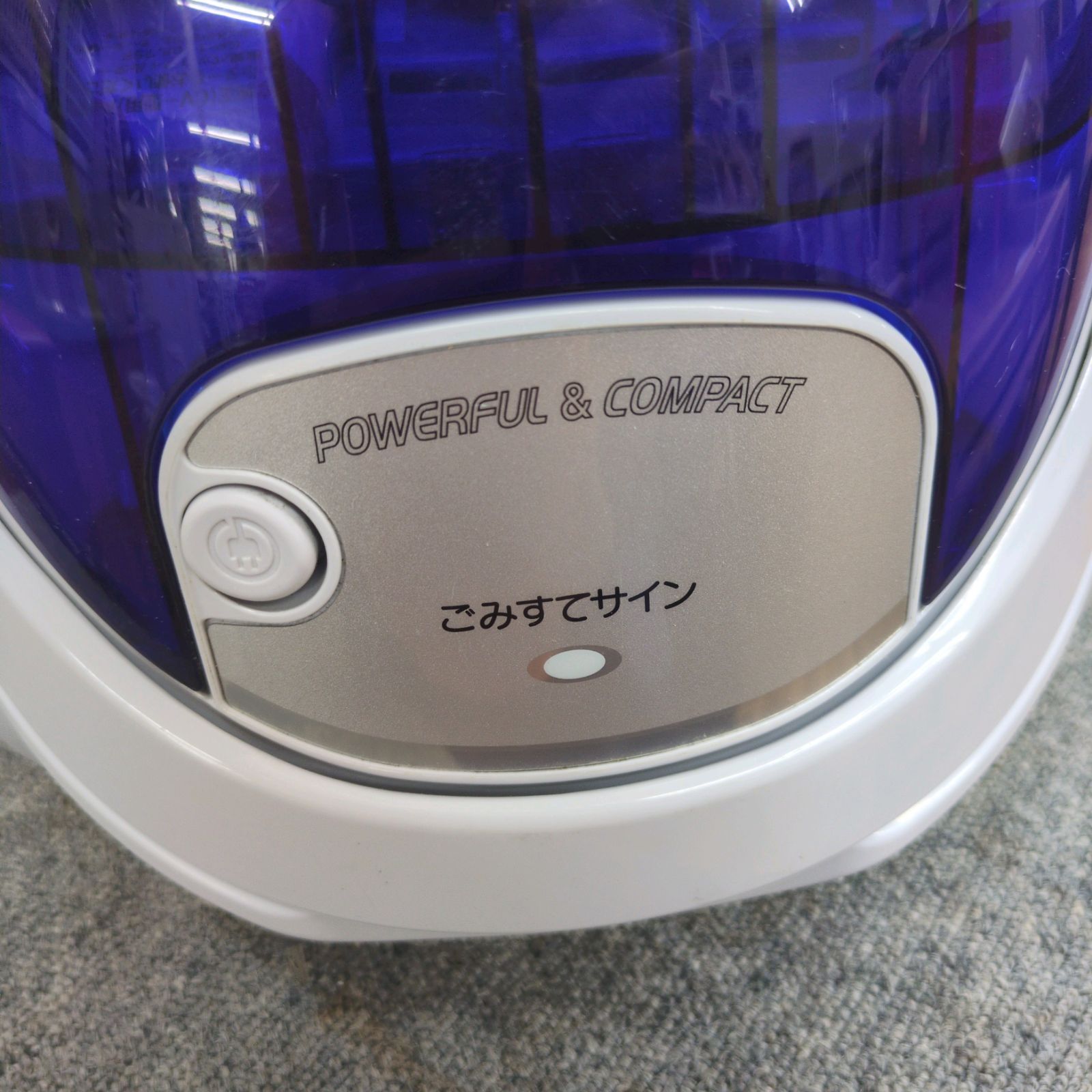 J323 小キズ使用感有り