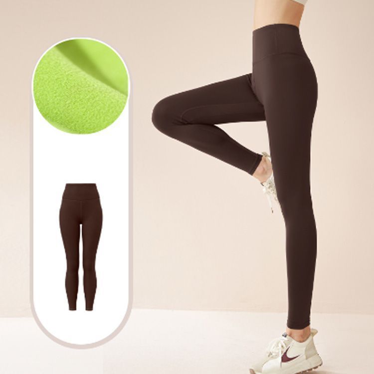 レギンス かわいい 裏起毛 即 OK パンツ 美脚 おしゃれ トレーニングパンツ ホットヨガ ジムウェア トレーニングウェア フィットネス 超ストレッチ ヨガパンツ ヨガウェア スポーツレギンス ハイウエスト yunban 476