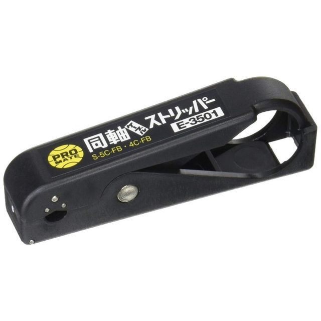 GP SPORTS s1 フルマフラー スバル WRX.vm4 レヴォーグ