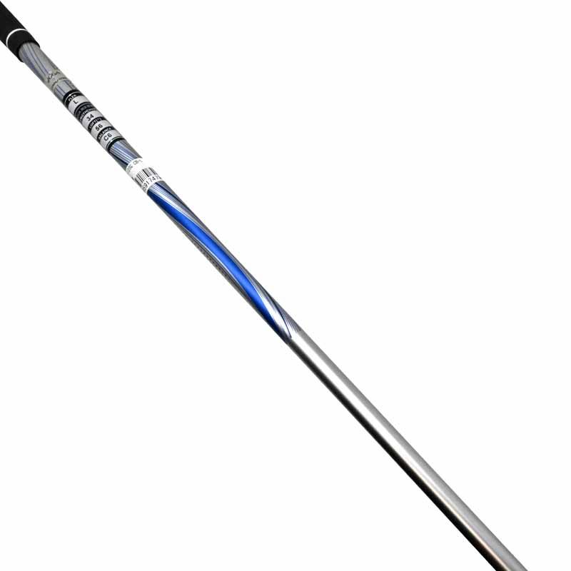 キャスコ ウェッジ DOLPHIN WEDGE DW-120 G 56°