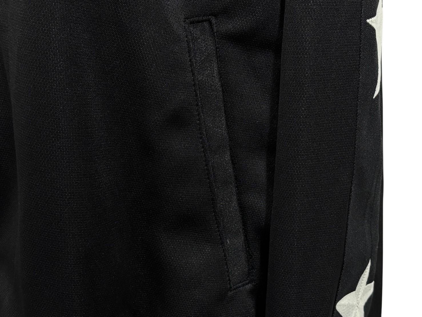 ジャージ K2410LC105