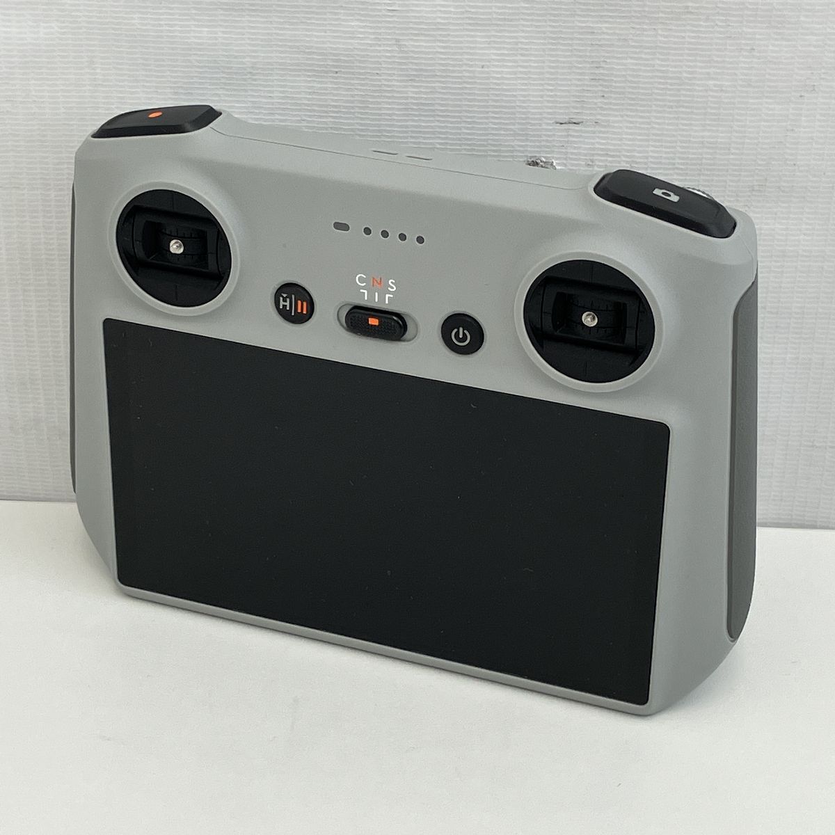 良好 Z10025024