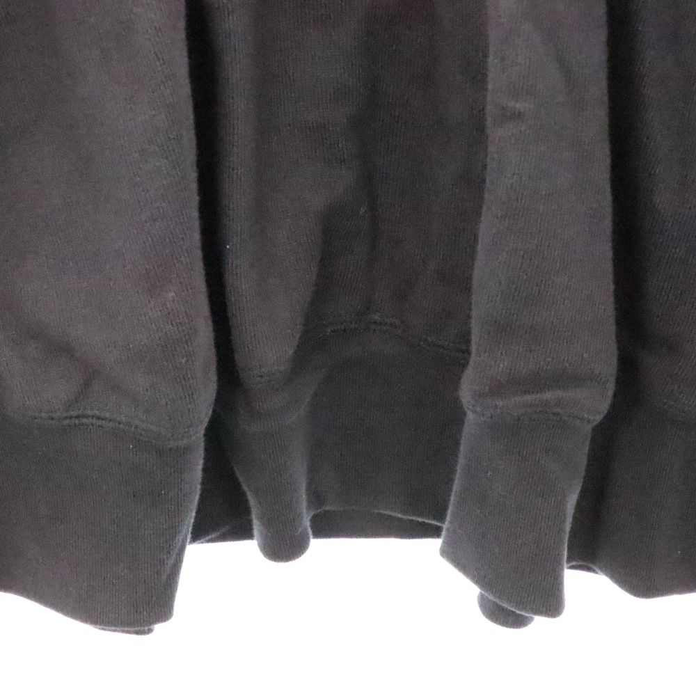 l_2223605_75D2.jpg