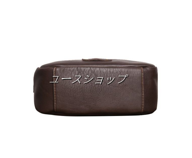 ボディバッグ