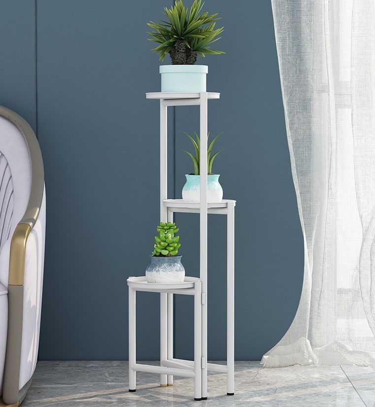 北欧風 折りたたみ式