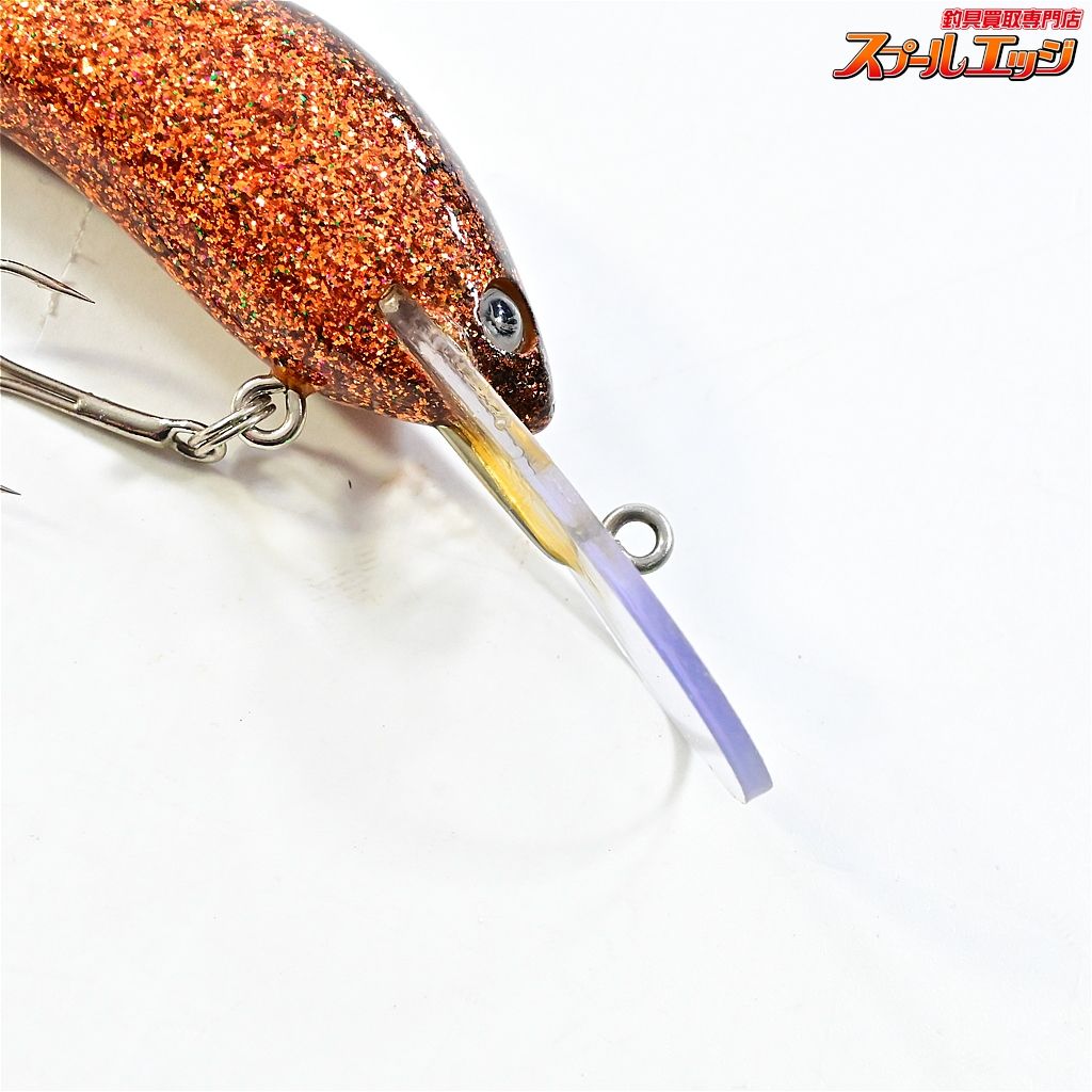 Zクランク マジカルカラー