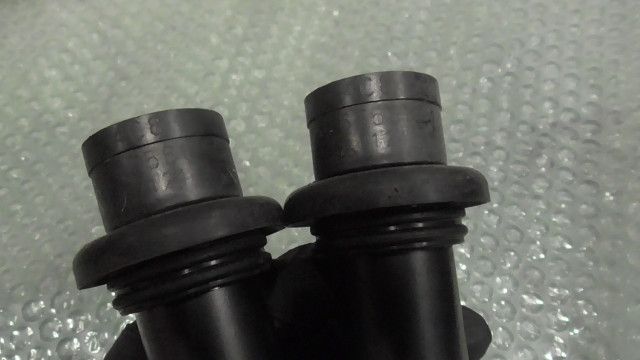 の イグニッションコイル