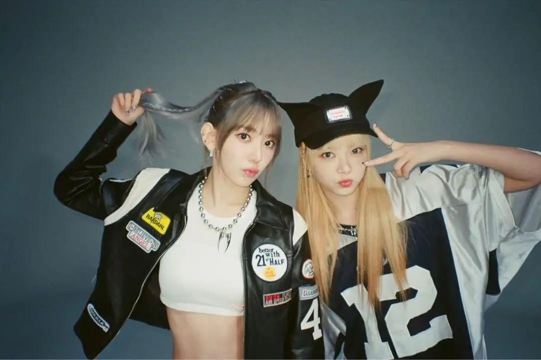 韓国　Tシャツ　kpop グランジ 823d63bbc430efc5de2877ab01cc54