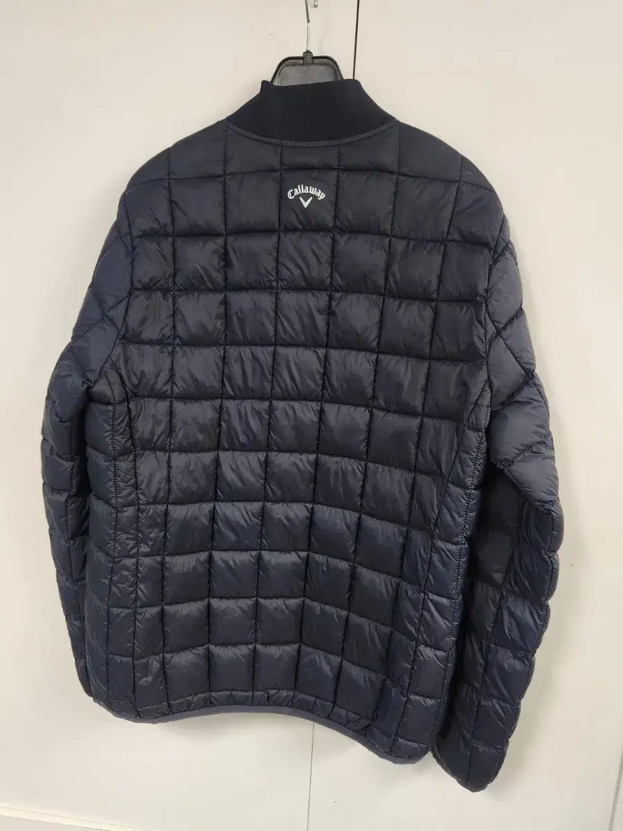 Callaway キャロウェイ ゴルフ 軽量ダウン 95