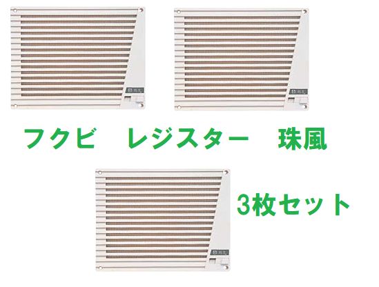 ふうページ ♡♡ Chopard Happy Hearts Icon 1.23ct Diamond Heart Stud Earrings at