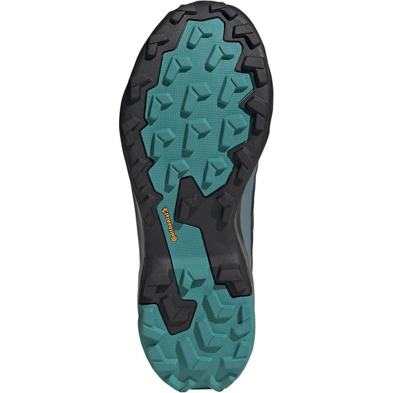 adidas アディダス Terrex スカイチェイサー AX5 GORE-TEX ハイキング