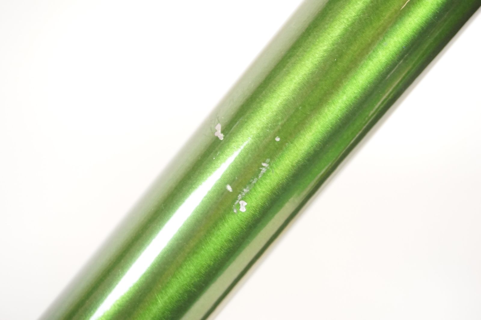 マウンテンバイク バイチャリ宇都宮店