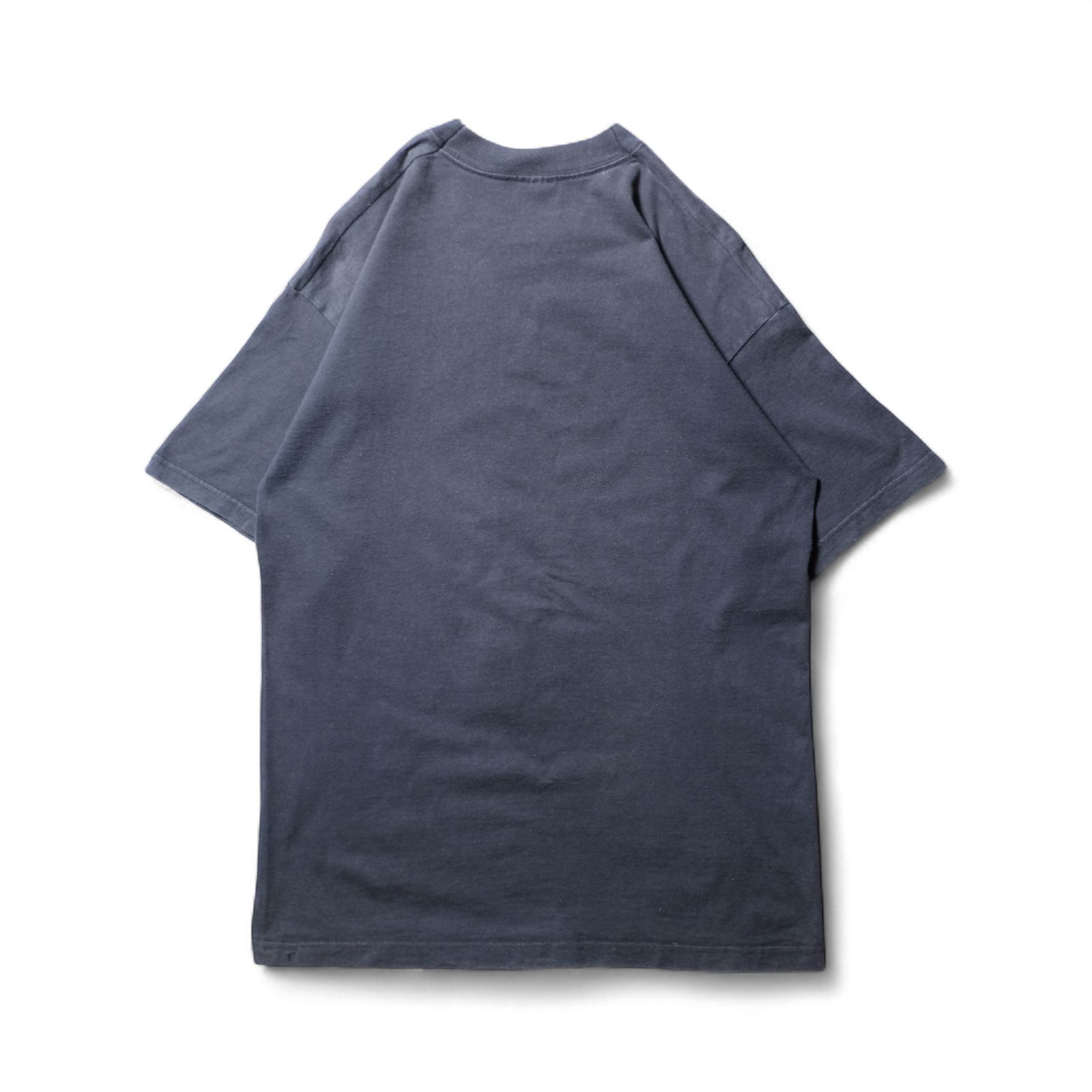 古着　オフィシャル　大英博物館　ロゼッタストーン　スウェット　アート 古着 オフィシャル 大英博物館 ロゼッタストーン スウェット アート