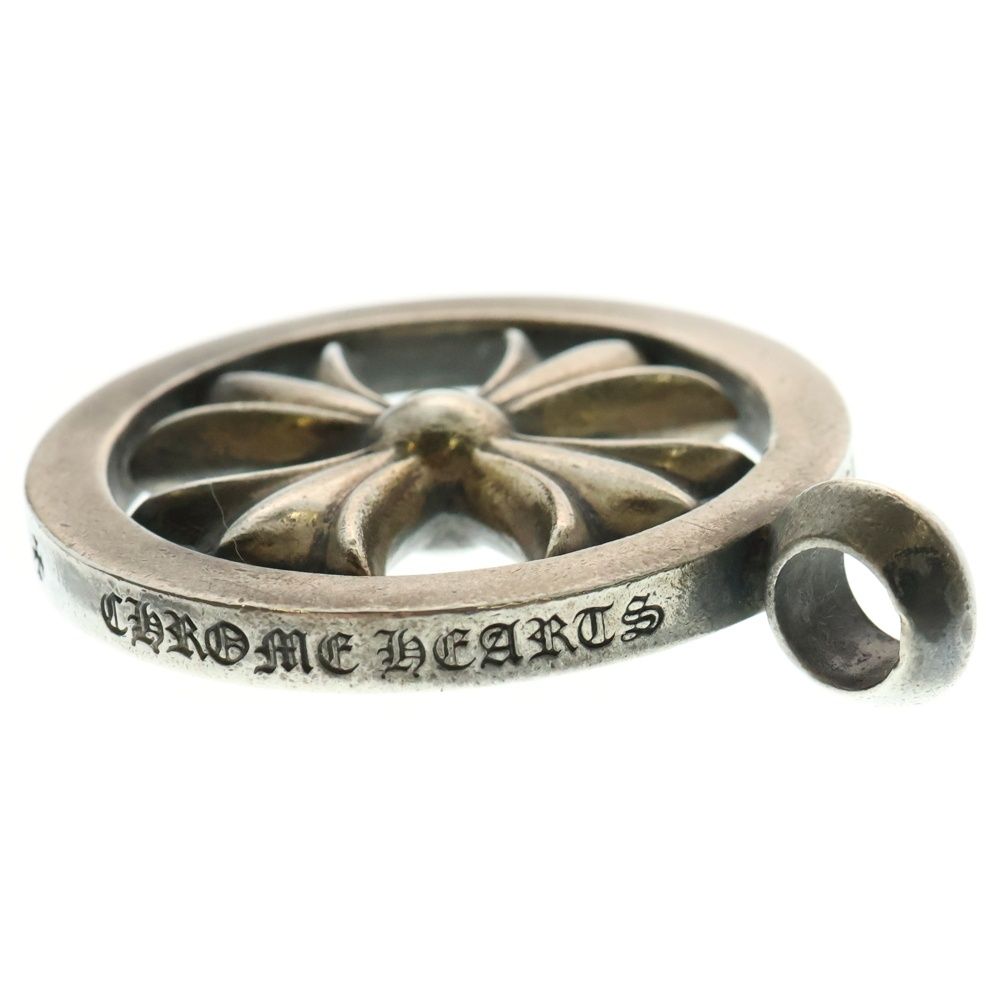 クロムハーツ CH