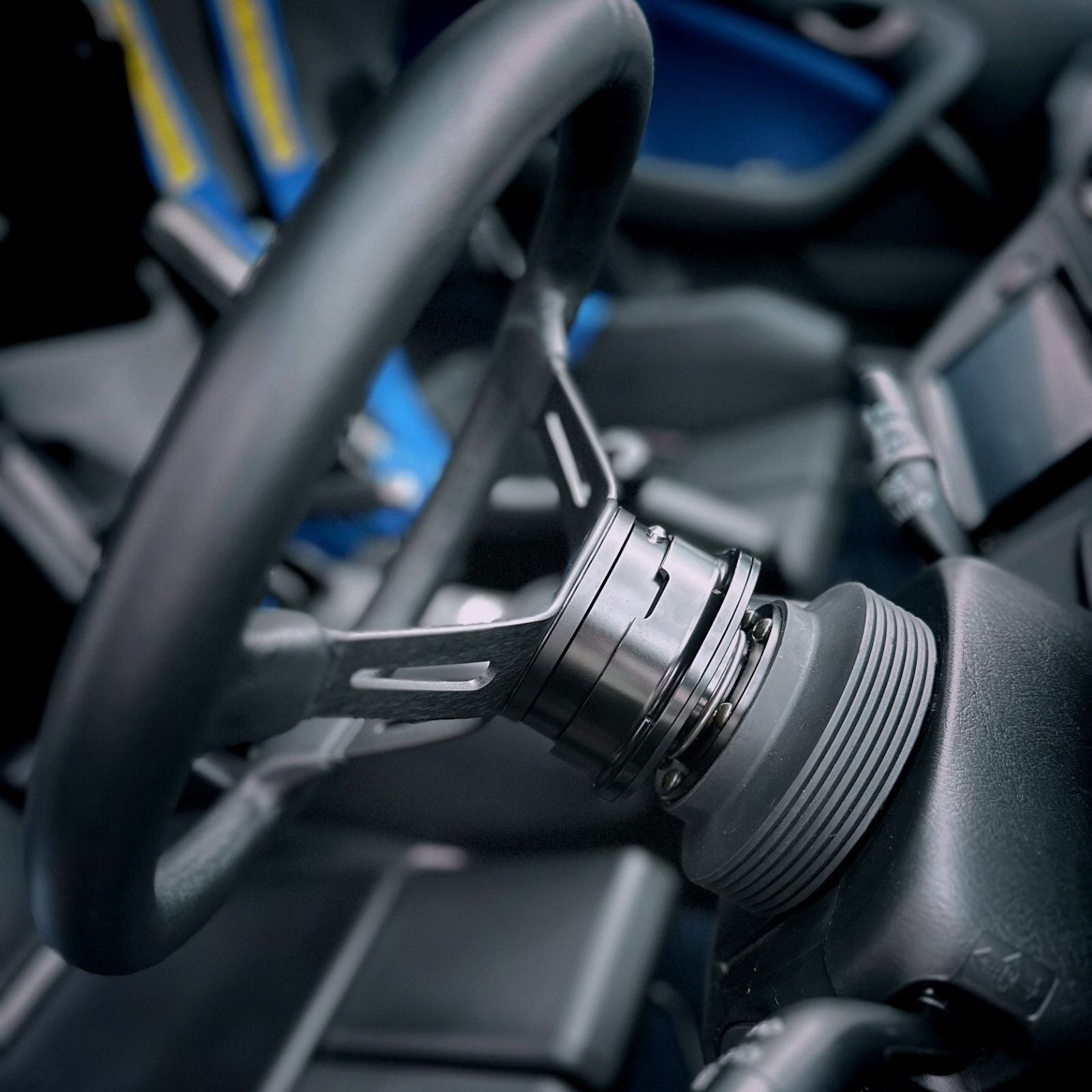 シンプルフリッパー NAモータース FFCRYSTALESIA_COM