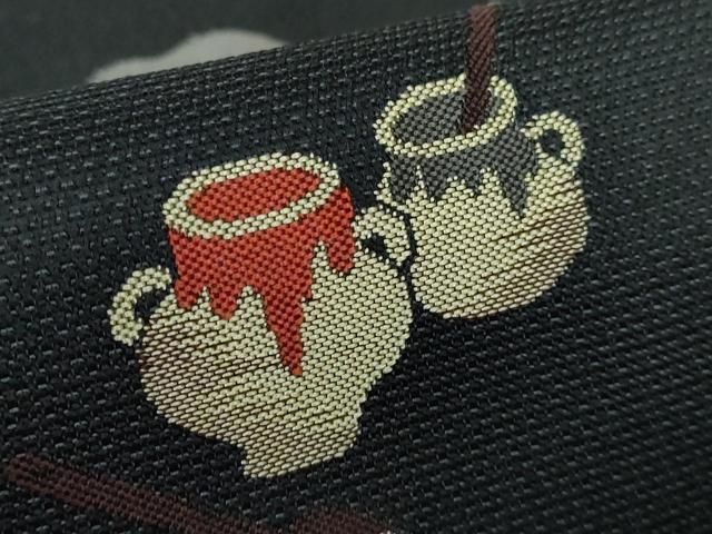 金糸