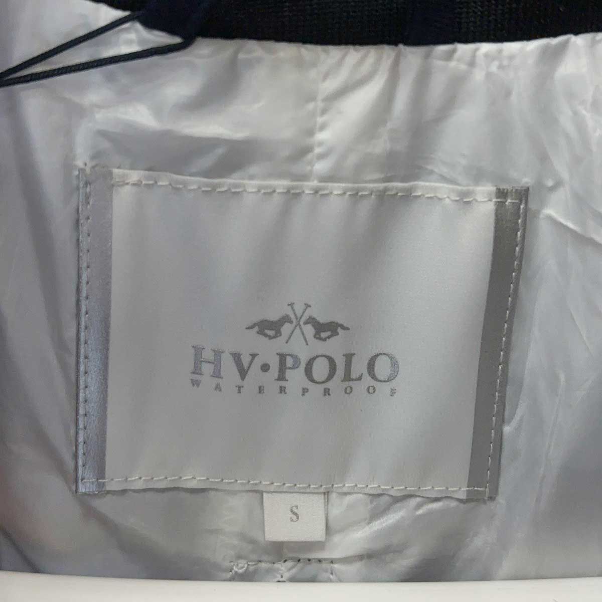 ライディングジャケット