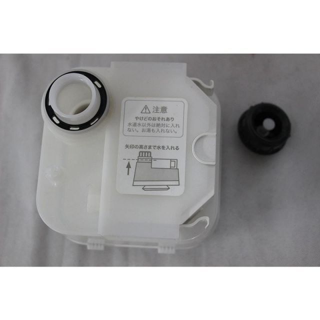 △SAQINA サキナ ルルシェ 美顔器 中古良品 - メルカリ