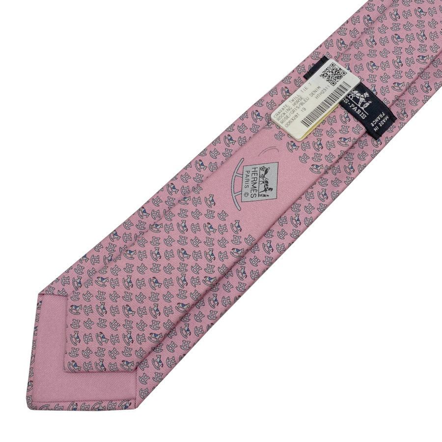 エルメス HERMES