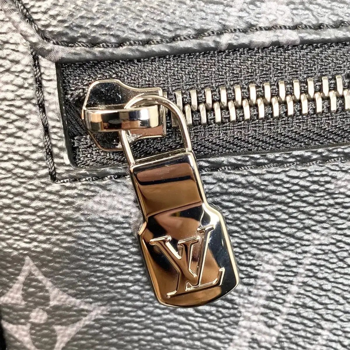 PM メッセンジャーバッグ