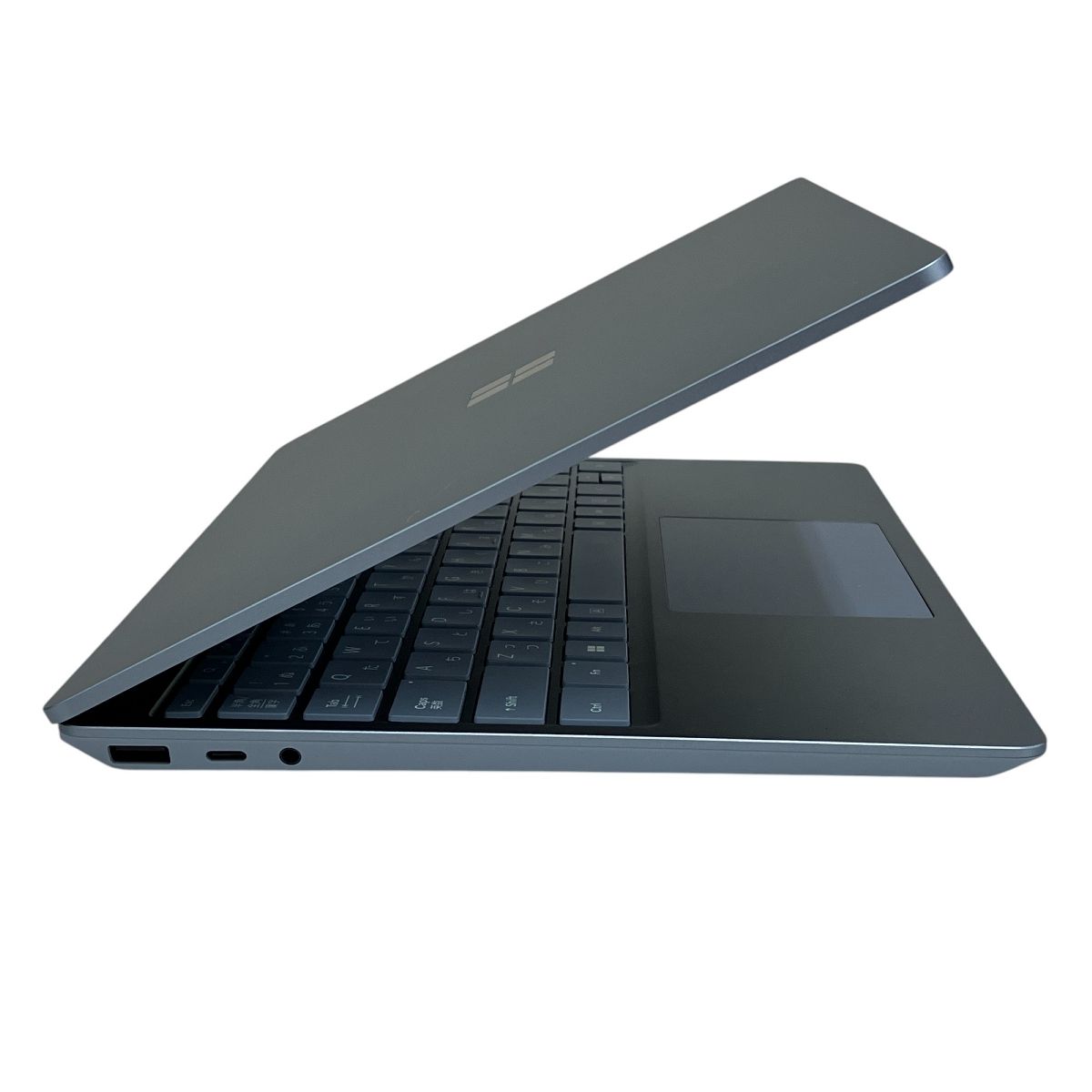 Microsoft Surface Laptop 3 13.5㌅ Office付 Surface Laptop 3 i5/8GB